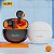 Fone de ouvido Realfit F2 - Imagem 4