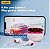 Fone de ouvido Realfit F2 - Imagem 7
