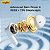 Fone de ouvido Realfit F2 - Imagem 8