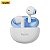 Fone de ouvido Realfit F2 - Imagem 11