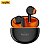 Fone de ouvido Realfit F2 - Imagem 10