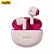 Fone de ouvido Realfit F2 - Imagem 13