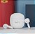 Fone de ouvido Realfit F1 - Imagem 4