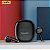 Fone de ouvido Realfit F1 - Imagem 3