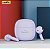 Fone de ouvido Realfit F1 - Imagem 5