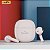 Fone de ouvido Realfit F1 - Imagem 6