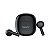 Fone de ouvido Realfit F1 - Imagem 1