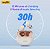 Fone de ouvido Realfit F4 - Imagem 5