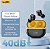Fone de ouvido Realfit F4 - Imagem 6