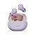 Fone de ouvido Realfit F4 - Imagem 10