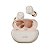 Fone de ouvido Realfit F4 - Imagem 11