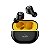 Fone de ouvido Realfit F4 - Imagem 9