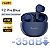 Fone de ouvido Realfit F2 Pro - Imagem 9