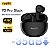 Fone de ouvido Realfit F2 Pro - Imagem 7