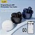 Fone de ouvido Realfit F2 Pro - Imagem 3