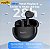 Fone de ouvido Realfit F2 Pro - Imagem 4