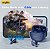 Fone de ouvido Realfit F2 Pro - Imagem 5