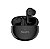 Fone de ouvido Realfit F2 Pro - Imagem 1