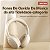 Headphone Lenovo TH30 - Imagem 7