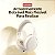 Headphone Lenovo TH30 - Imagem 8