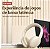 Headphone Lenovo TH30 - Imagem 9