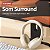 Headphone Lenovo TH30 - Imagem 3