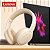 Headphone Lenovo TH30 - Imagem 5