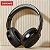 Headphone Lenovo TH30 - Imagem 4