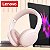 Headphone Lenovo TH30 - Imagem 6