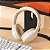 Headphone Lenovo TH30 - Imagem 11