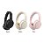 Headphone Lenovo TH30 - Imagem 12