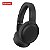 Headphone Lenovo TH30 - Imagem 13