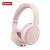 Headphone Lenovo TH30 - Imagem 15