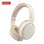 Headphone Lenovo TH30 - Imagem 14