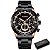 Relógio Curren Masculino 8355 - Navigator Pro - Imagem 12