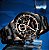 Relógio Curren Masculino 8355 - Navigator Pro - Imagem 6