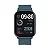 Smartwatch Zeblaze GTS 3 - Imagem 3