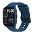 Smartwatch Zeblaze GTS 3 - Imagem 4