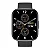 Smartwatch Zeblaze GTS 3 - Imagem 1