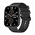 Smartwatch Zeblaze GTS 3 - Imagem 2
