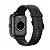 Smartwatch COLMI P81 - Imagem 3