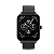 Smartwatch COLMI P81 - Imagem 1