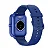 Smartwatch COLMI P81 - Imagem 12
