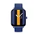 Smartwatch COLMI P81 - Imagem 10