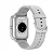 Smartwatch COLMI P81 - Imagem 6