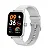 Smartwatch COLMI P81 - Imagem 5