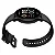 Smartwatch Zeblaze Btalk 3 Plus - Imagem 3