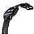 Smartwatch Zeblaze Btalk 3 Plus - Imagem 4