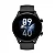 Smartwatch Zeblaze Btalk 3 Plus - Imagem 1