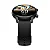 Smartwatch Zeblaze Btalk 3 Plus - Imagem 2